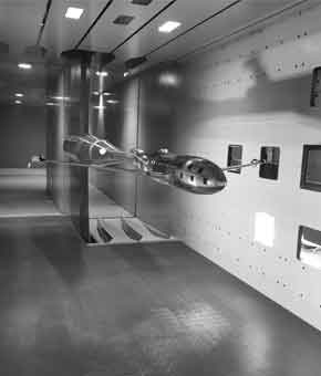 表面压力测量视频分析，技术、应用与挑战