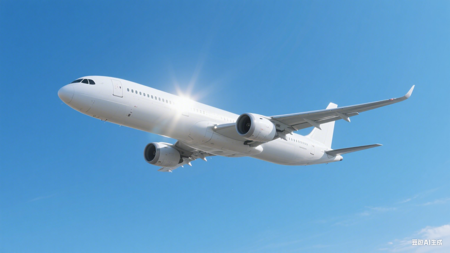 表面压力测量视频分析，技术、应用与挑战