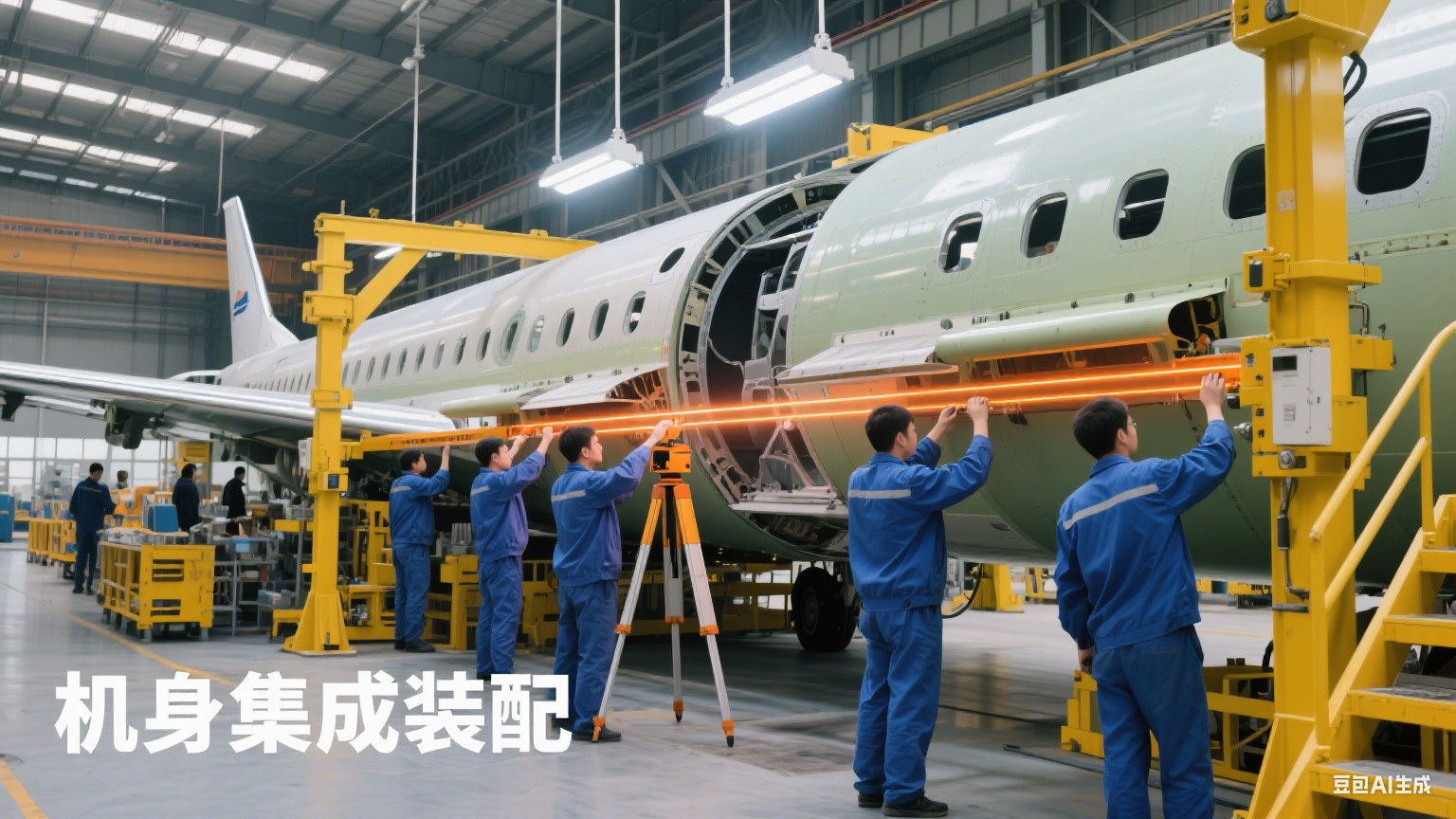 五孔探针测压原理，流体力学精密测量的核心技术与艺术