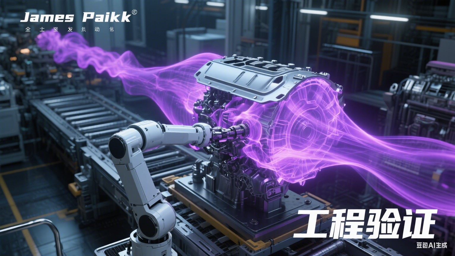 表面压力测量的重要性及其应用