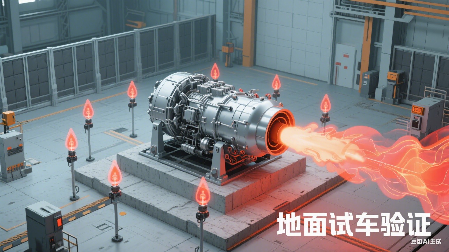 最新表面压力测量标准规范概述