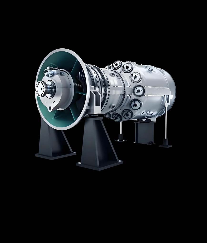 表面压力测量视频制作指南