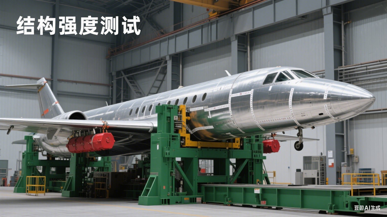 表面压力测量分析系统的功能与应用