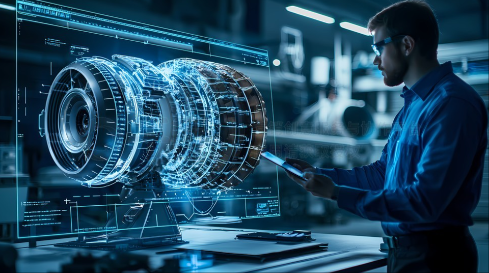 表面压力测量视频教程详解