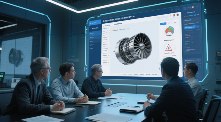 表面压力测量分析系统设计