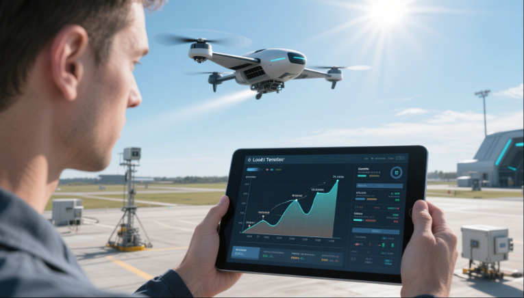 表面压力测量的重要性及其应用